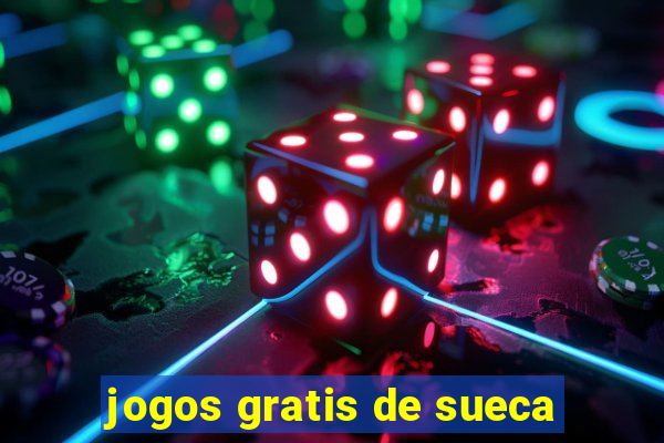 jogos gratis de sueca